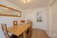 Additional image 12 of Walkers Drive, Leigh WN7