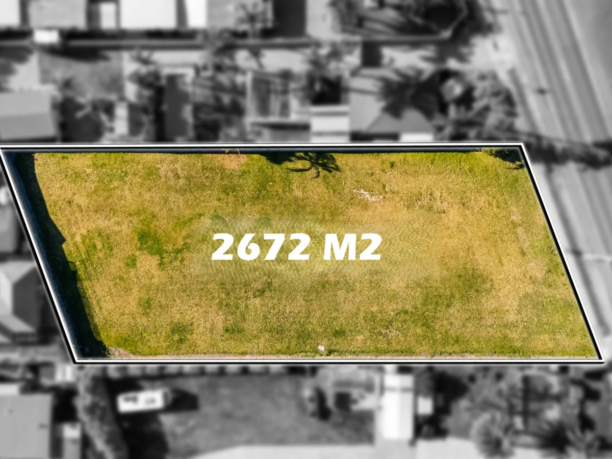 Additional image 3 of 665 Esplanade, Lakes Entrance VIC 3909