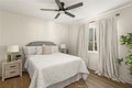 Additional image 52 of 3635 Conquista Ave, Long Beach, CA, 90808