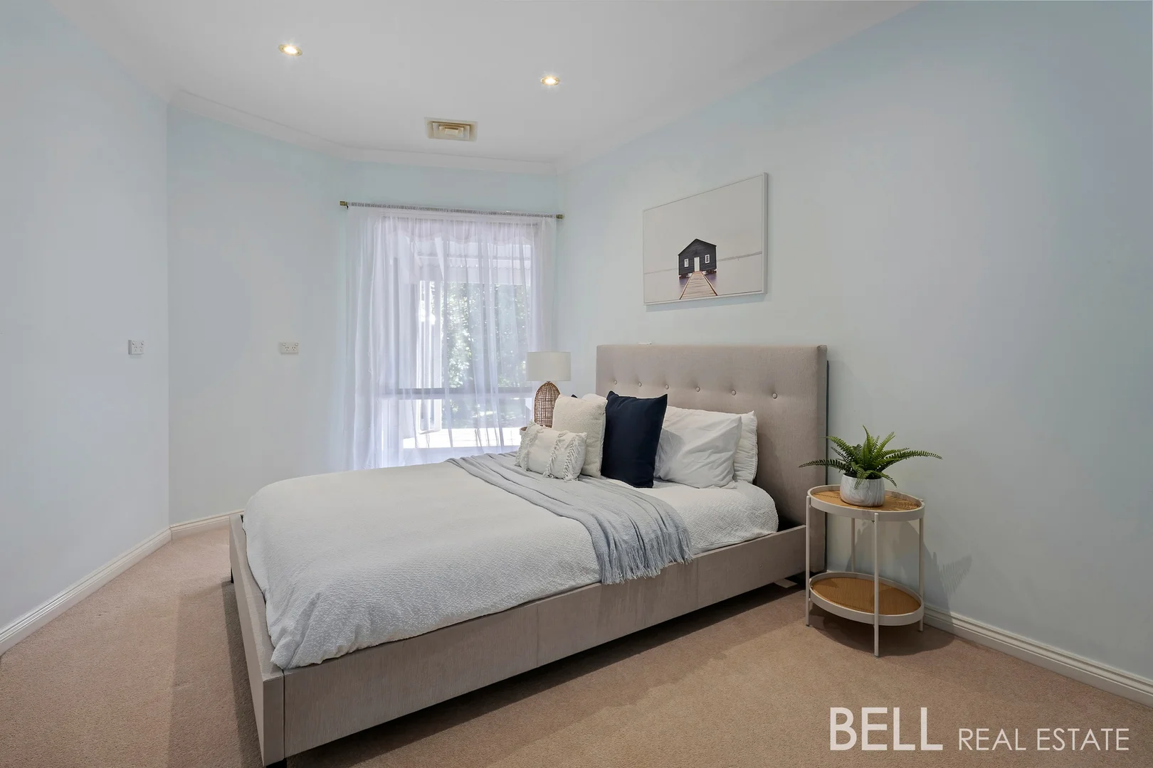 Additional image 13 of 15A Avon Road, Avonsleigh VIC 3782