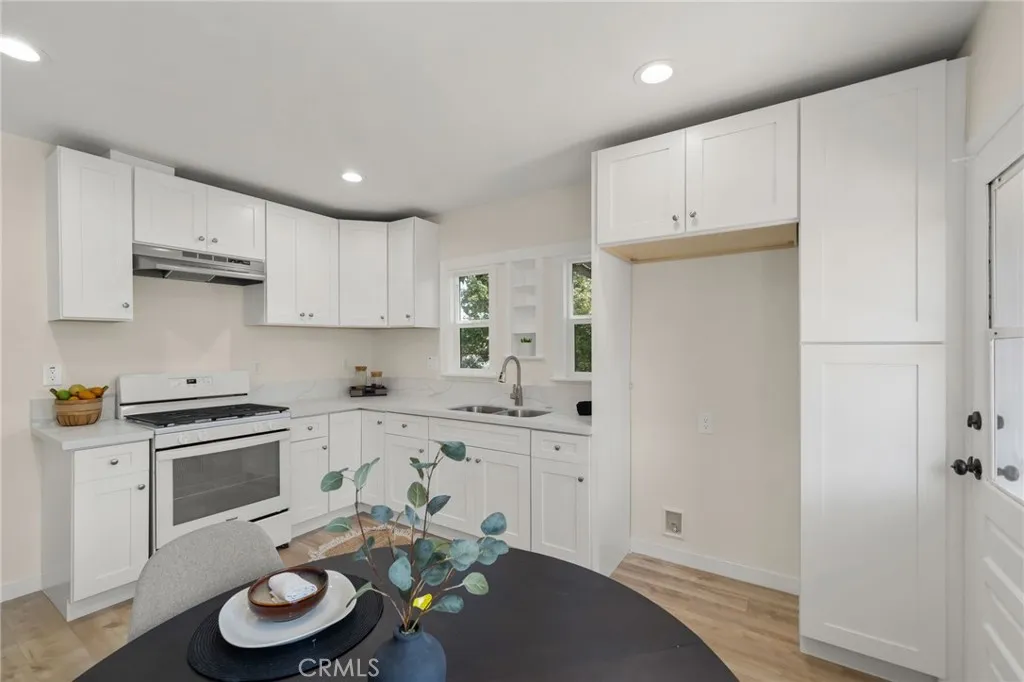 Additional image 12 of 496 E 53rd St, Long Beach, CA 90805