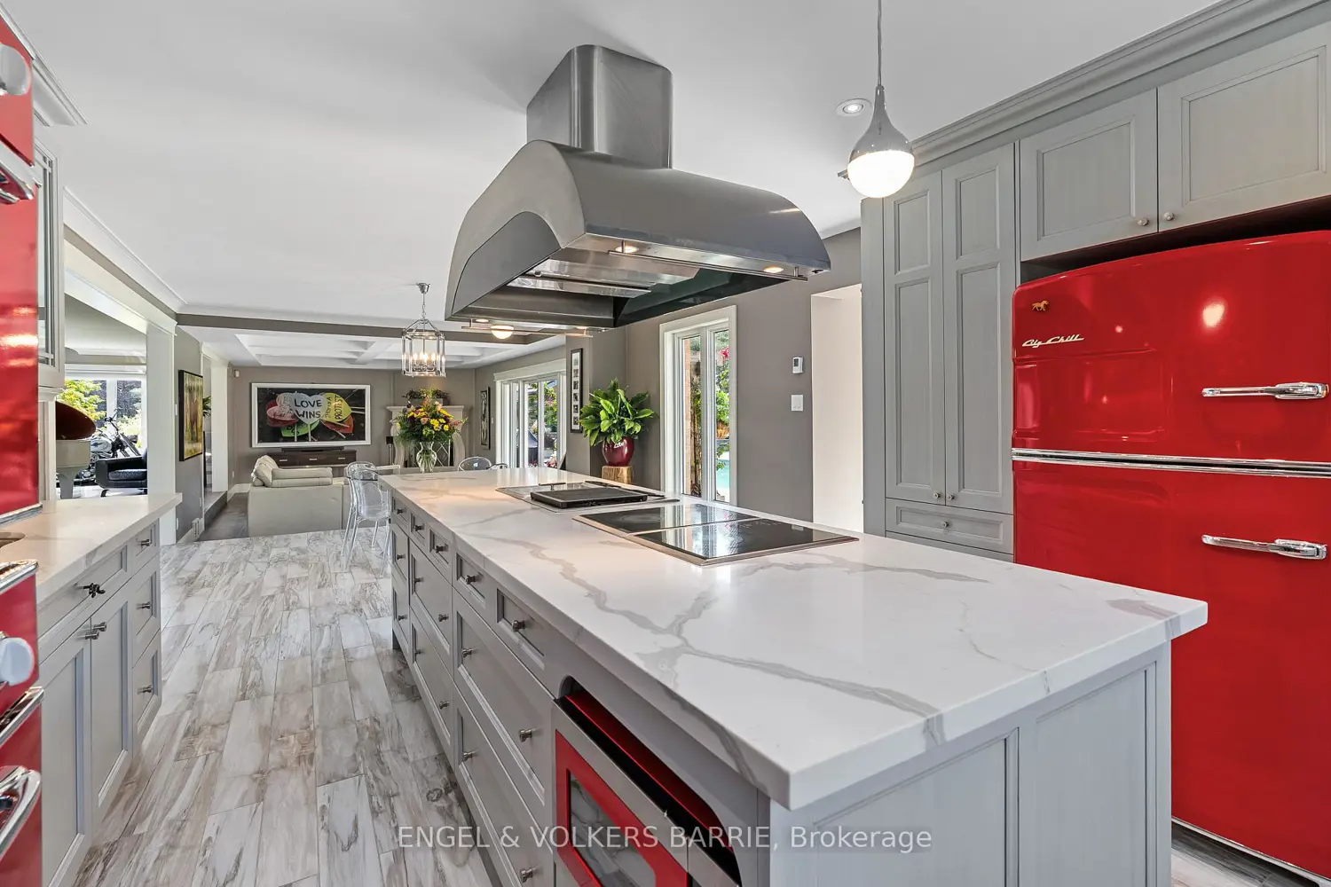 Additional image 7 of 419 Goodwood Road