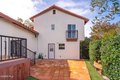 Additional image 45 of 5076 Escobedo Dr, Woodland Hills, CA, 91364