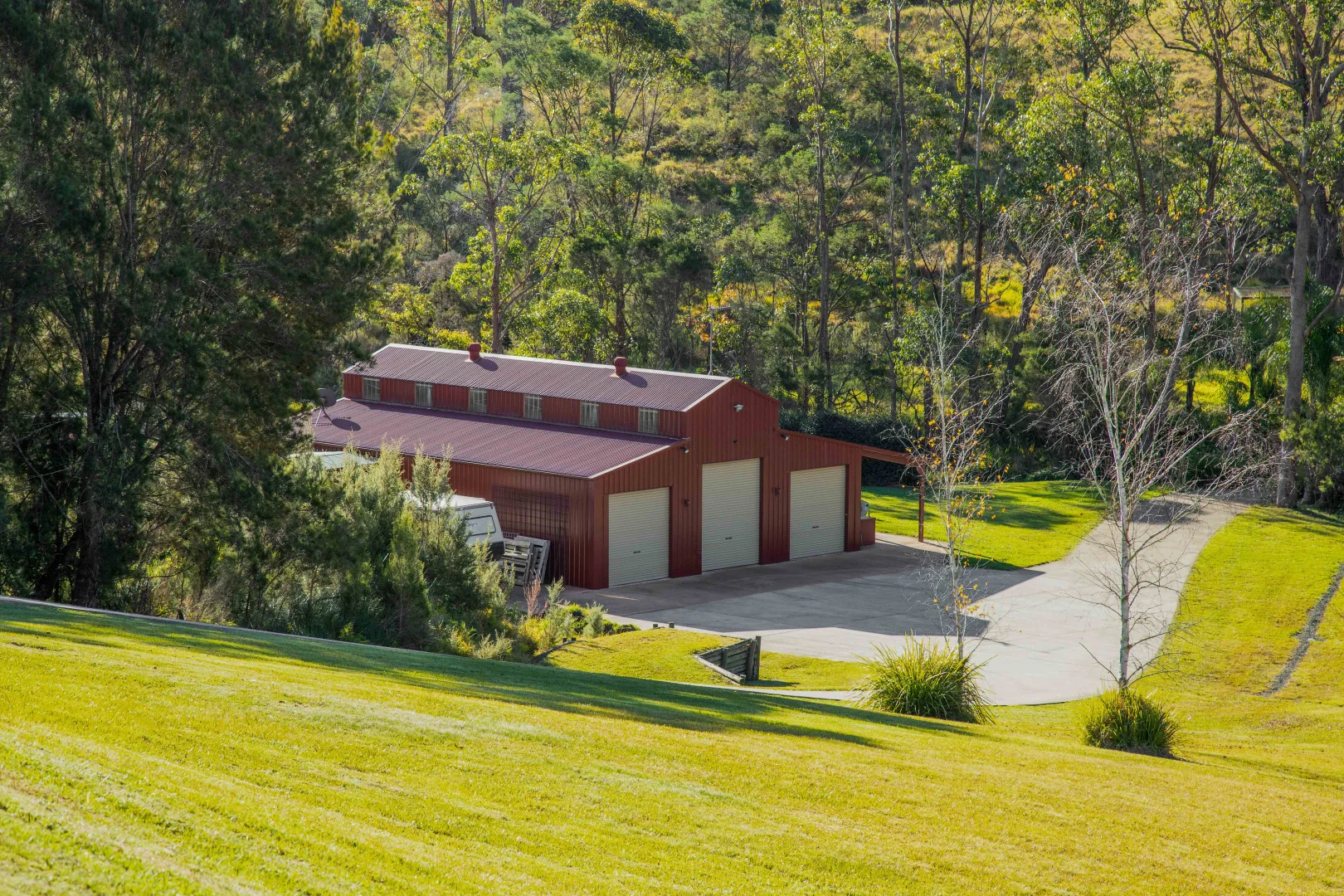 Additional image 32 of 30 Blue Wren Place, Bodalla NSW 2545