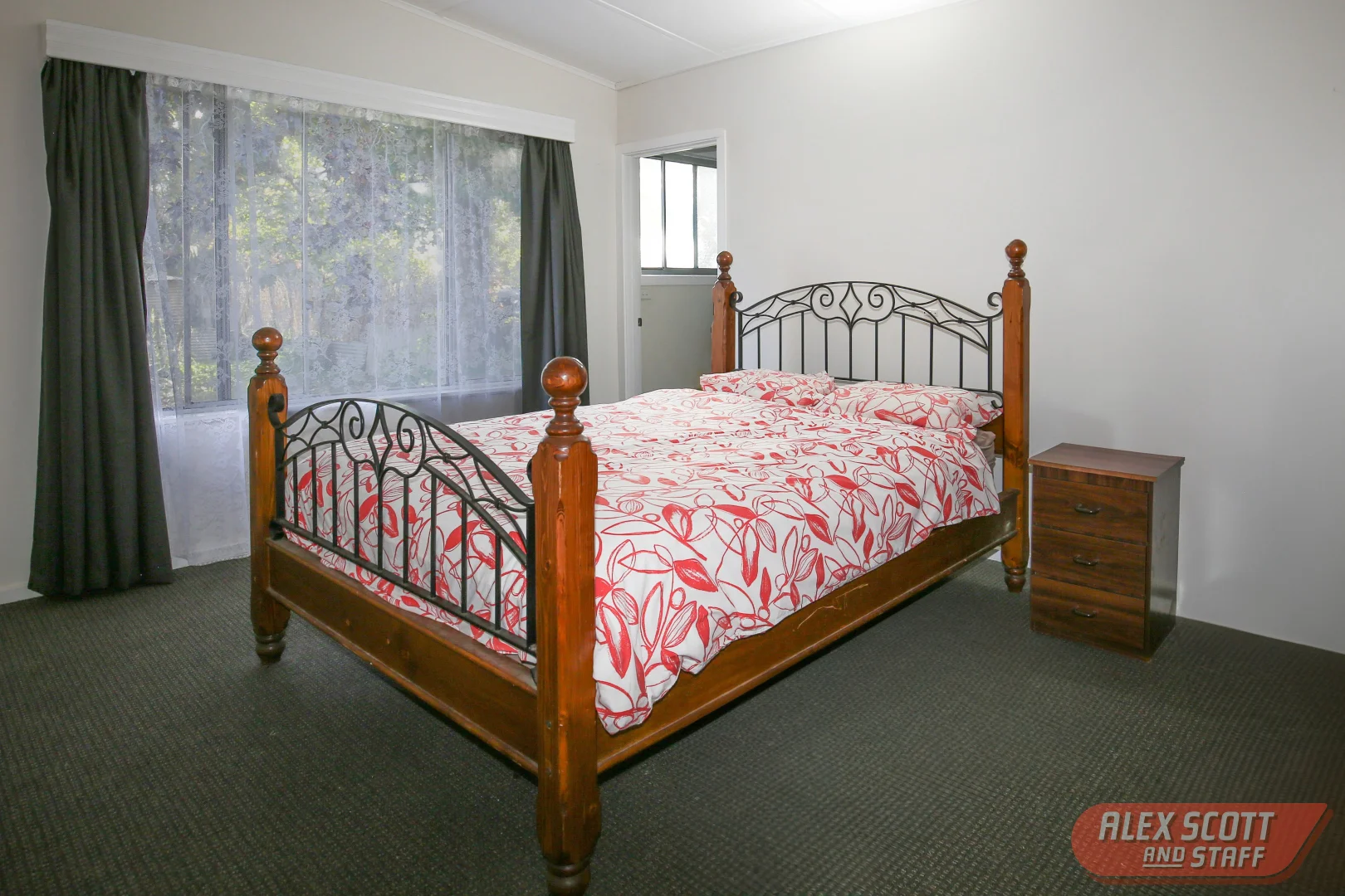 Additional image 15 of 10 Malcolm Drive, Grantville VIC 3984