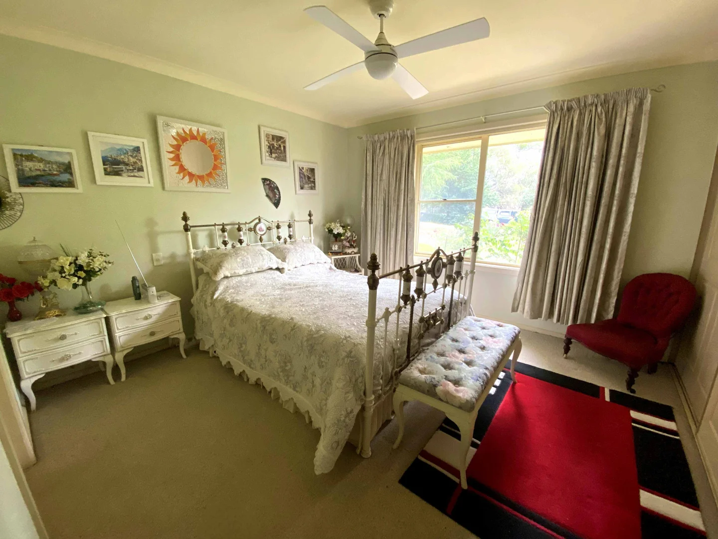 Additional image 22 of "Abbyville" 90 Convent Lane, Borenore NSW 2800