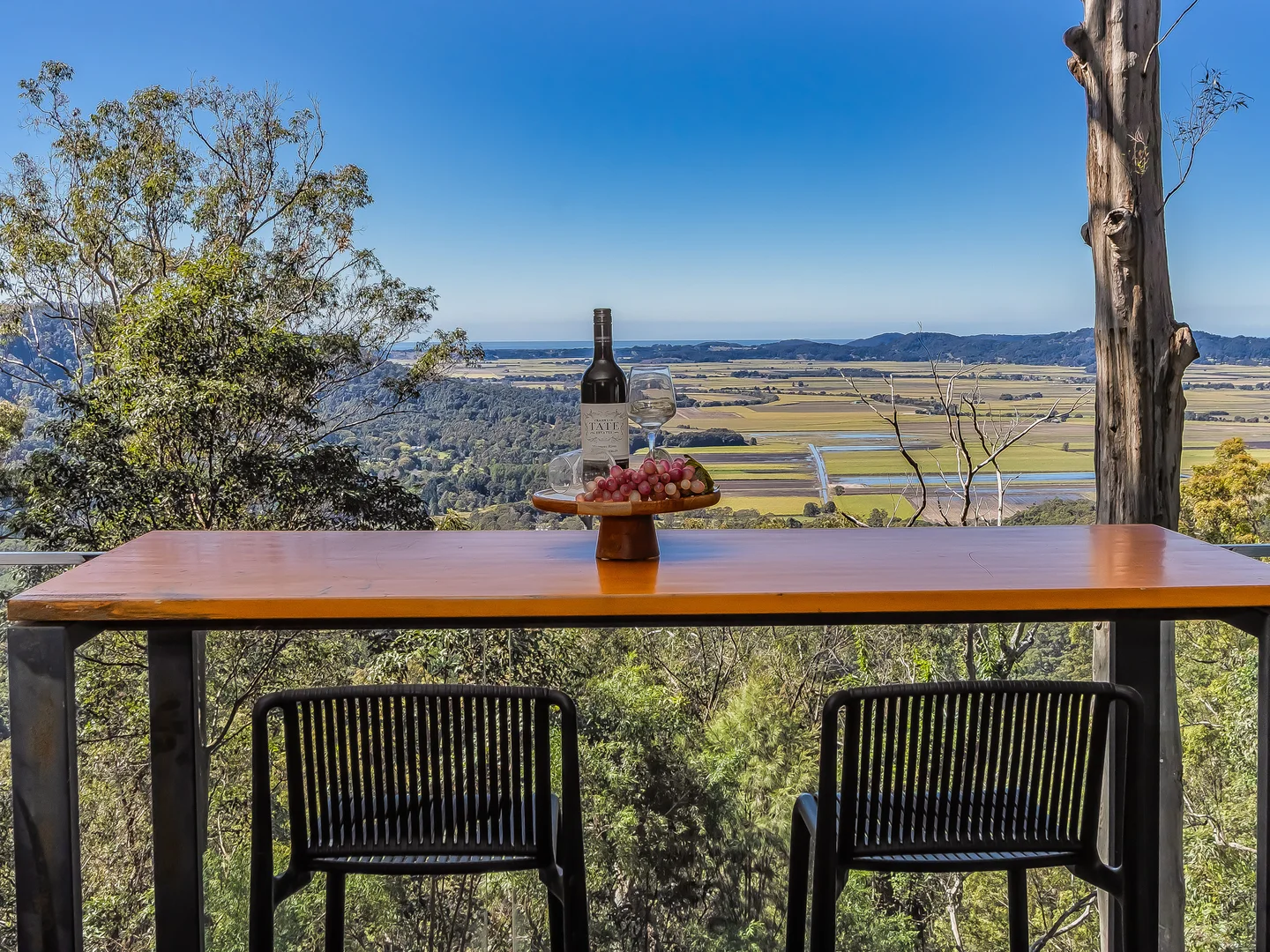 Additional image 34 of 1110 Urliup Road, Urliup NSW 2484