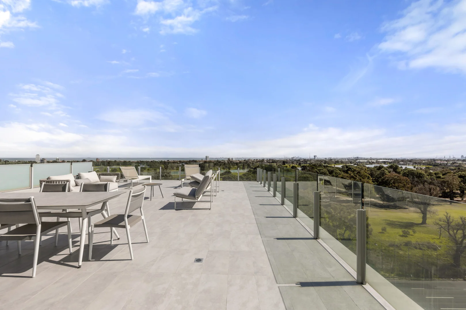 Additional image 8 of 902/1 Roy Street, Melbourne VIC 3004