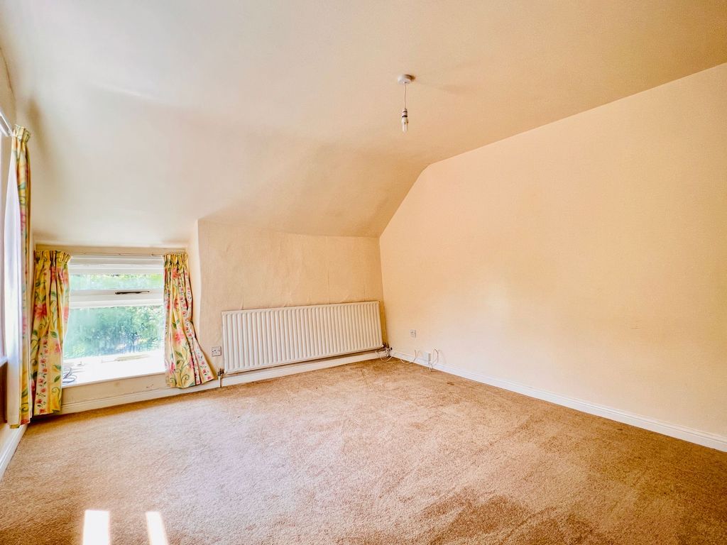 Additional image 21 of 6 bed detached house to rentFitzhead, Taunton TA4