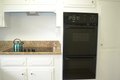 Additional image 34 of 488 W Duarte Rd, Arcadia, CA, 91007