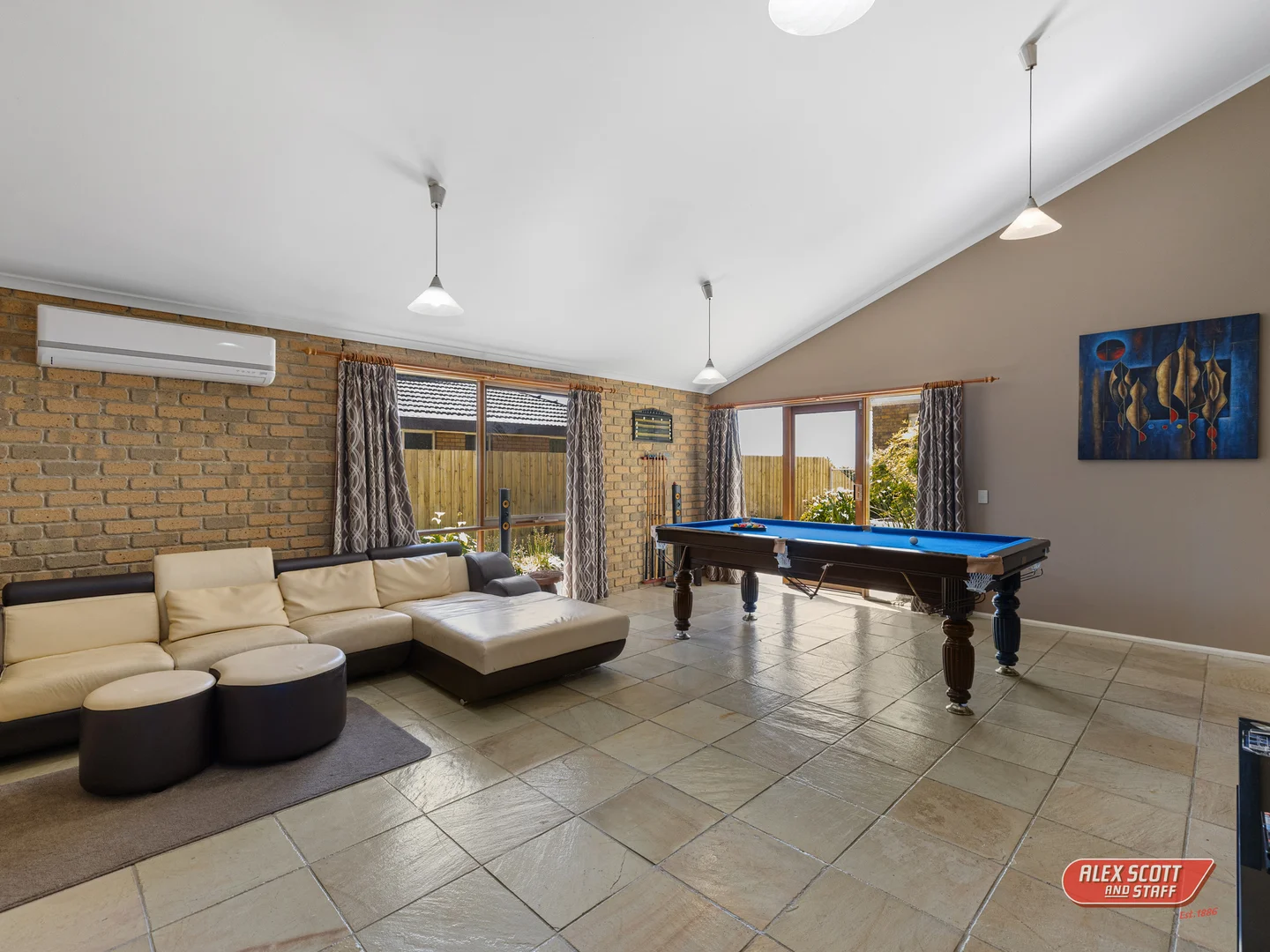 Additional image 20 of 32 Forrest Avenue, Newhaven VIC 3925