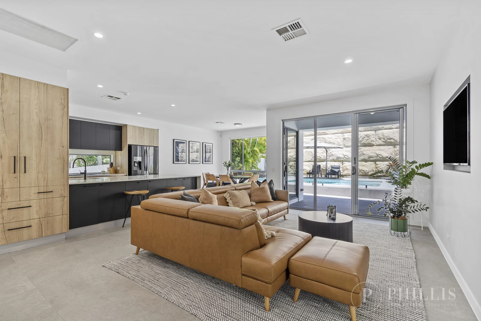 Additional image 11 of 3022 Hillside Walk, Sanctuary Cove QLD 4212