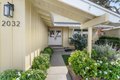 Additional image 2 of 2032 245th St, Lomita, CA, 90717