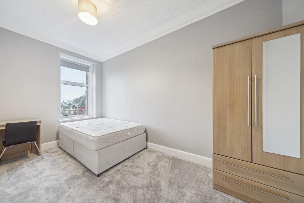 Additional image 8 of 4 bed flat to rentPort Street, Stirling, Stirling FK8