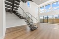 Additional image 11 of 209 Stage, Irvine, CA, 92618