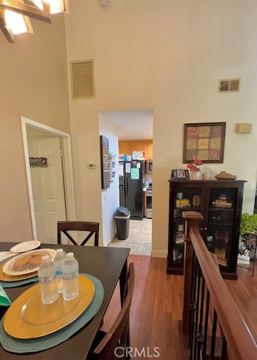 Additional image 23 of 812 Inglewood Ave, Inglewood, CA 90302