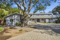 14278 Amherst Ct, Los Altos Hills, CA, 94022
