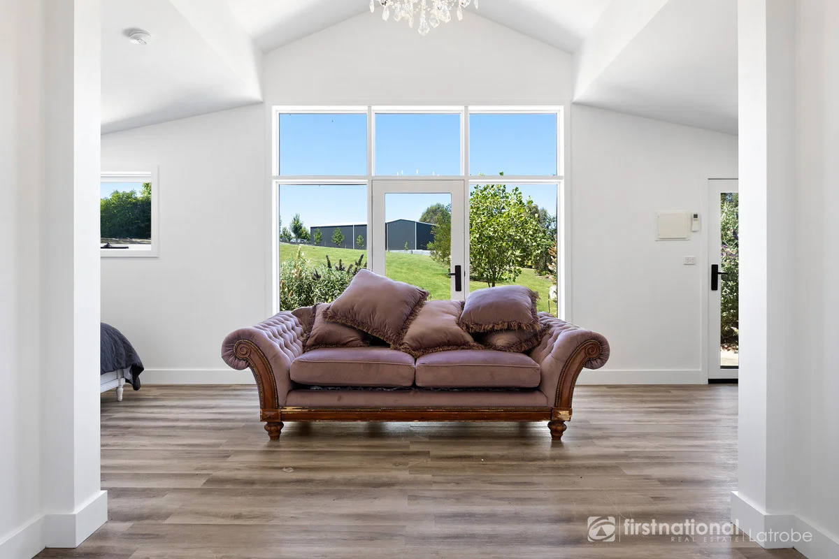 Additional image 9 of 18 Hazelwood Ridge, Hazelwood North VIC 3840