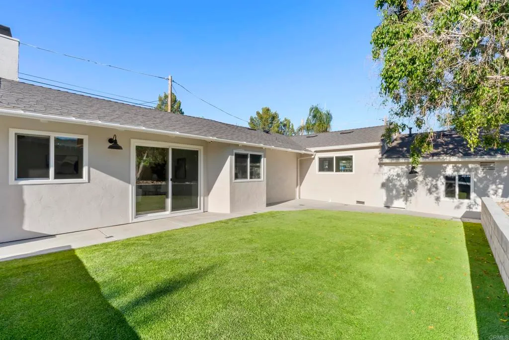 Additional image 35 of 5170 Randlett Drive, La Mesa, CA 91942