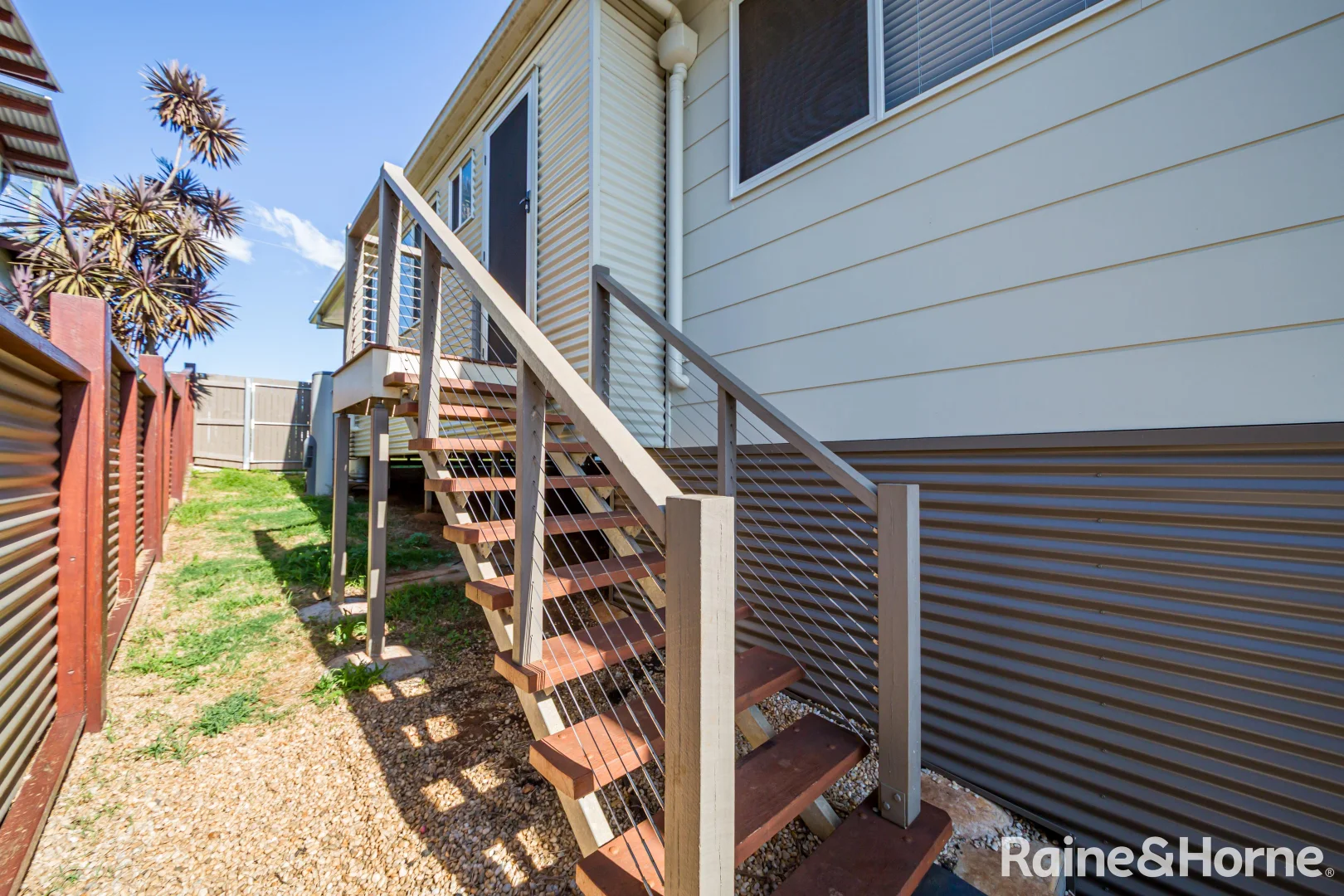 Additional image 40 of 25 Jarrah Street, Kingaroy QLD 4610