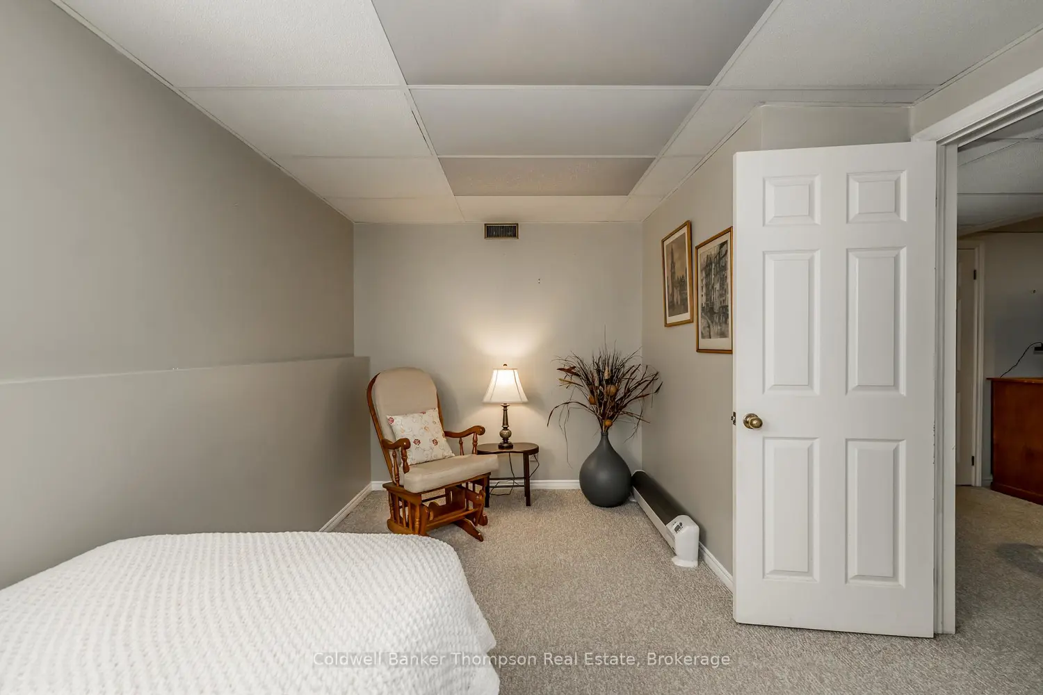 Additional image 8 of 252 Fowlers Road