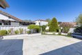 Additional image 30 of 4169 Rhodes Way, Oceanside, CA, 92056