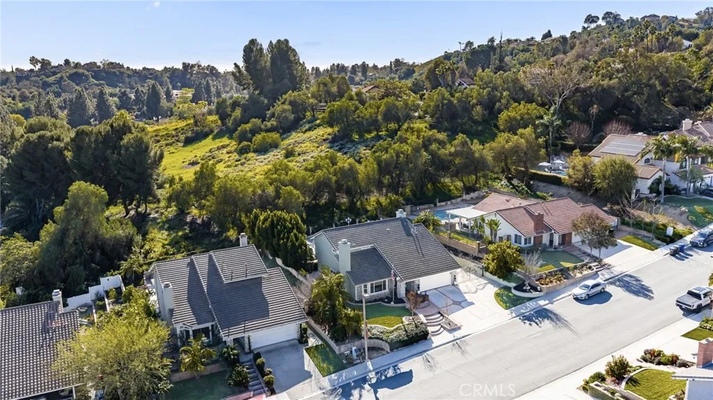 Additional image 69 of 5 Los Felis, Pomona, CA 91766