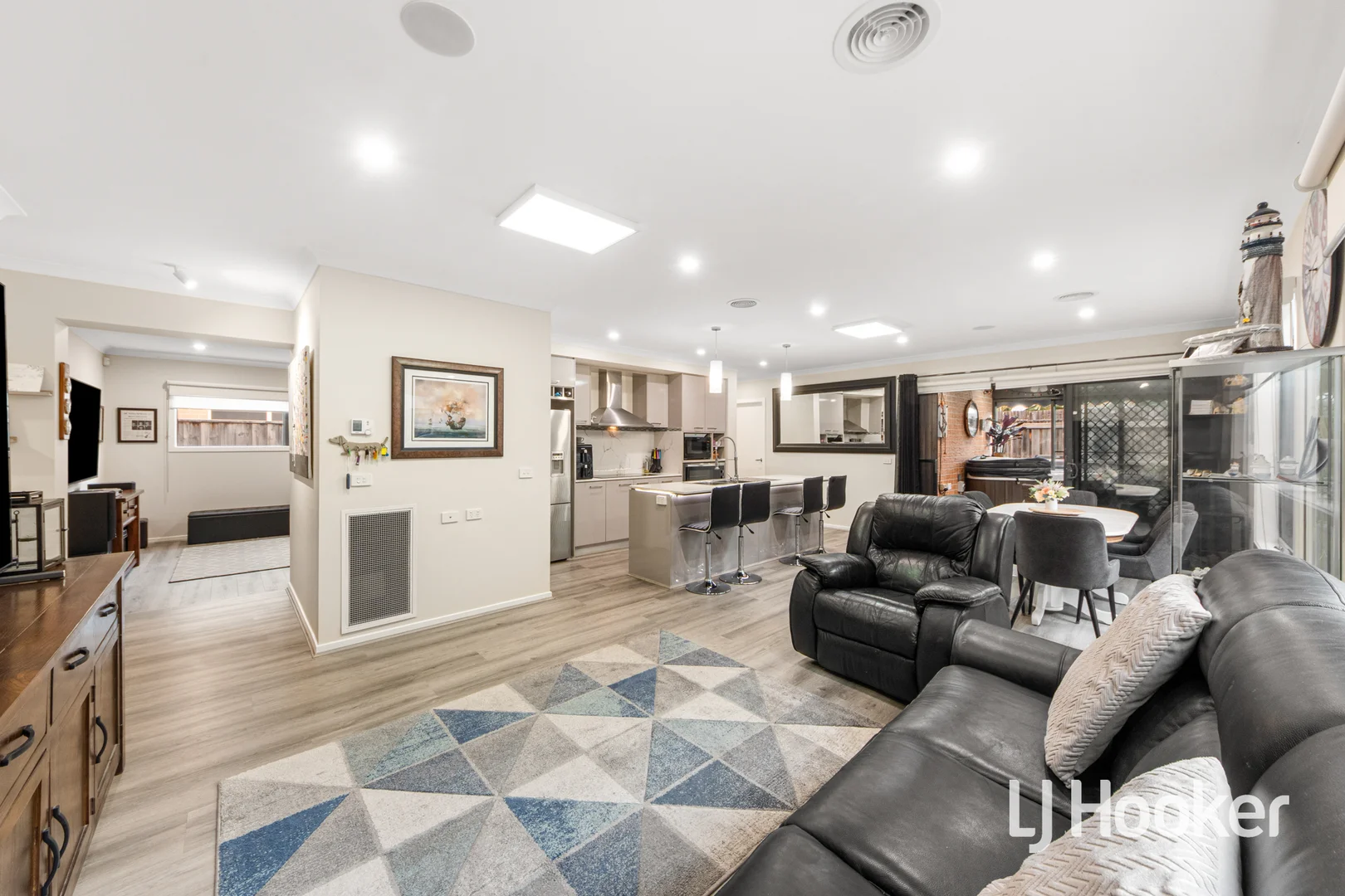 Additional image 14 of 24 Tahitian Terrace, Point Cook VIC 3030