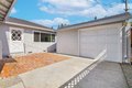 Additional image 37 of 927 Madeline Ln, Santa Clara, CA, 95050
