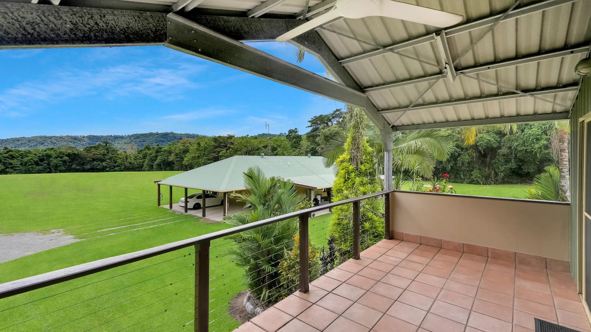 Additional image 30 of 136 Cassowary Road, Cassowary via, Port Douglas QLD 4877