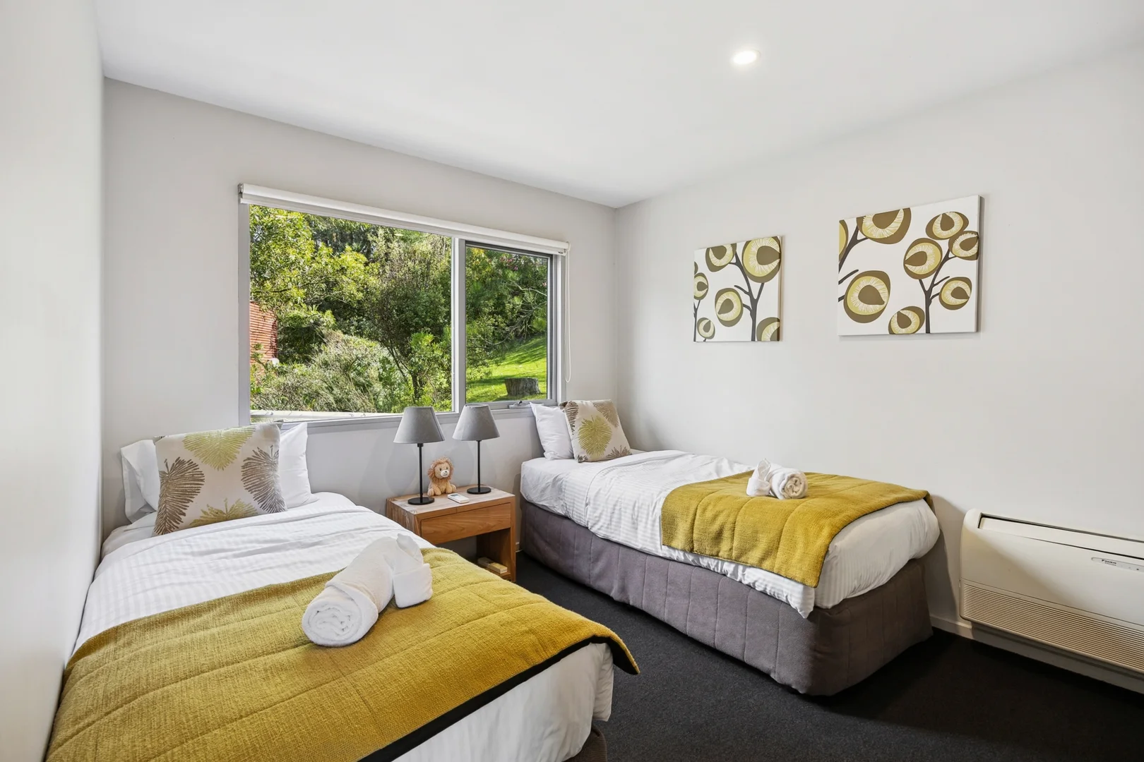 Additional image 10 of 17C Minapre Street, Lorne VIC 3232