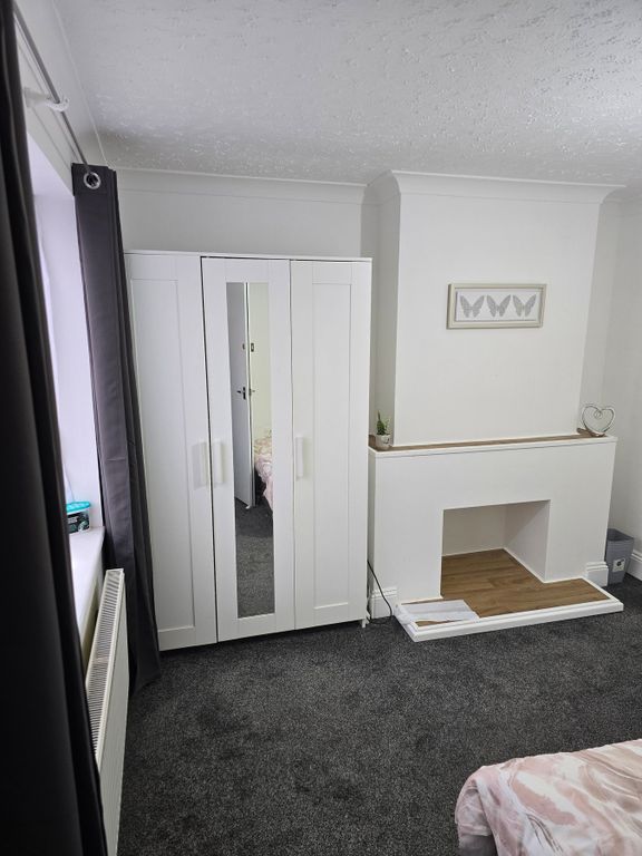 Additional image 8 of Room to rent8 Calder Close, Corby NN17