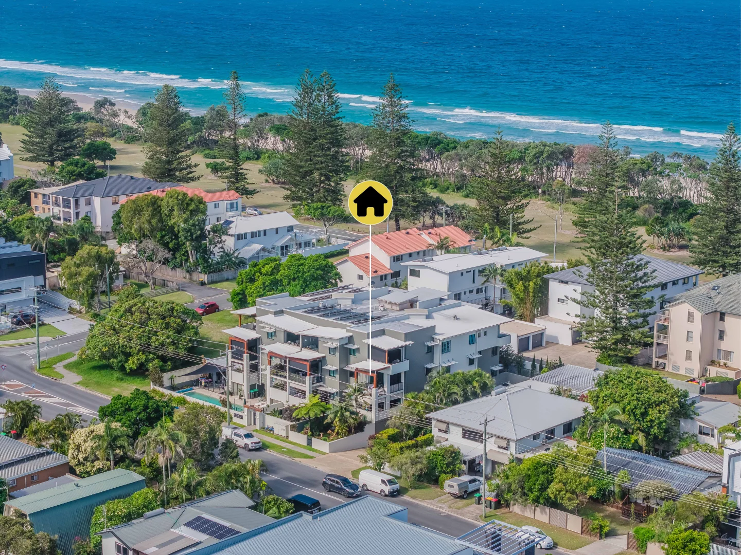 Additional image 25 of 5/53-55 Kingscliff Street, Kingscliff NSW 2487