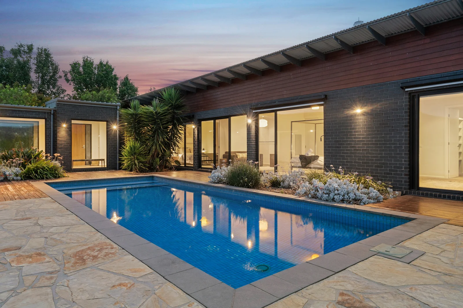 Additional image 2 of 105 School Lane, Merrijig VIC 3723