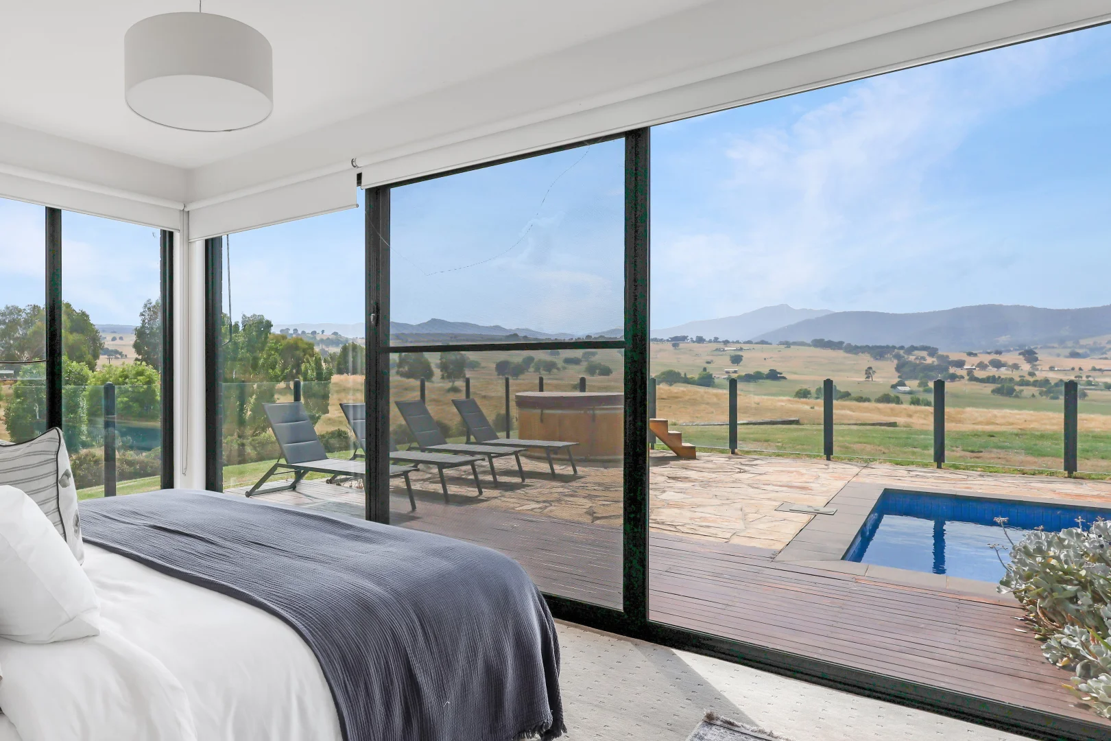 Additional image 13 of 105 School Lane, Merrijig VIC 3723