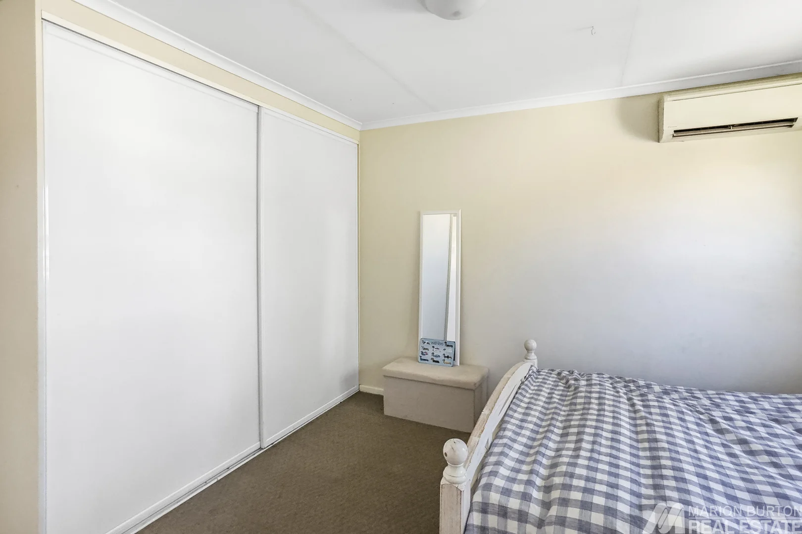 Additional image 17 of 2/8 Lovegrove Drive, Araluen NT 0870