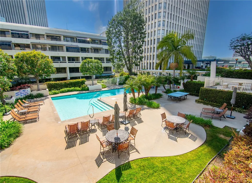 Additional image 40 of 121 S Hope Street Unit 333, Los Angeles, CA 90012