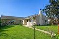 Additional image 2 of 17451 Newland St, Huntington Beach, CA, 92647