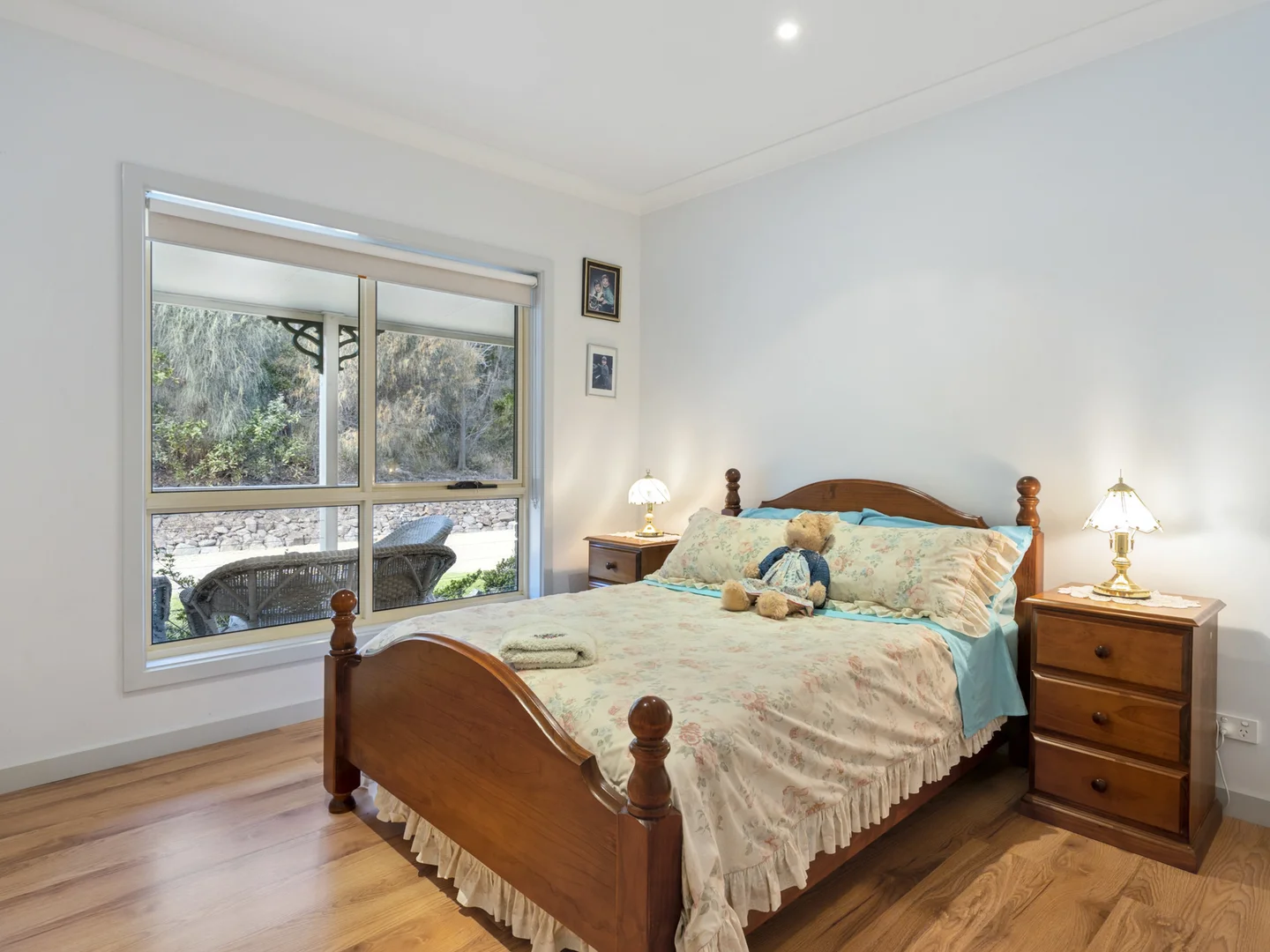 Additional image 29 of 100 Skeggs Avenue, White Beach TAS 7184