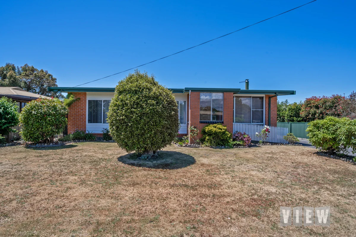 43 Hales Street, Wynyard TAS 7325
