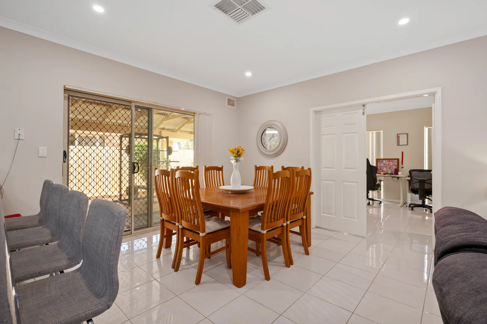 Additional image 5 of 40 Tumbarri Way, Hannans WA 6430