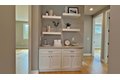 Additional image 7 of 1502 Love Ct, San Jose, CA, 95124