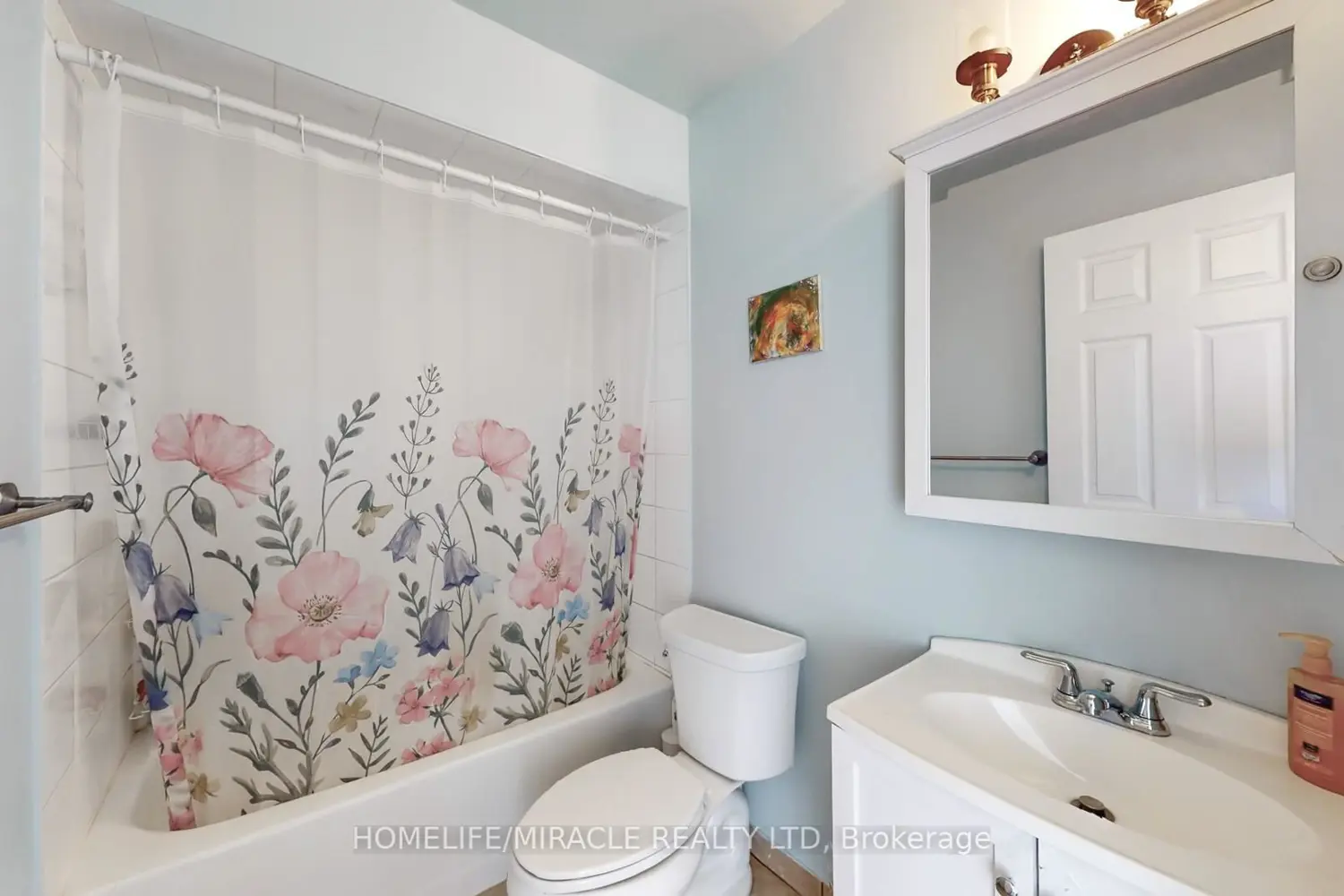 Additional image 14 of 4 William Curtis Circle