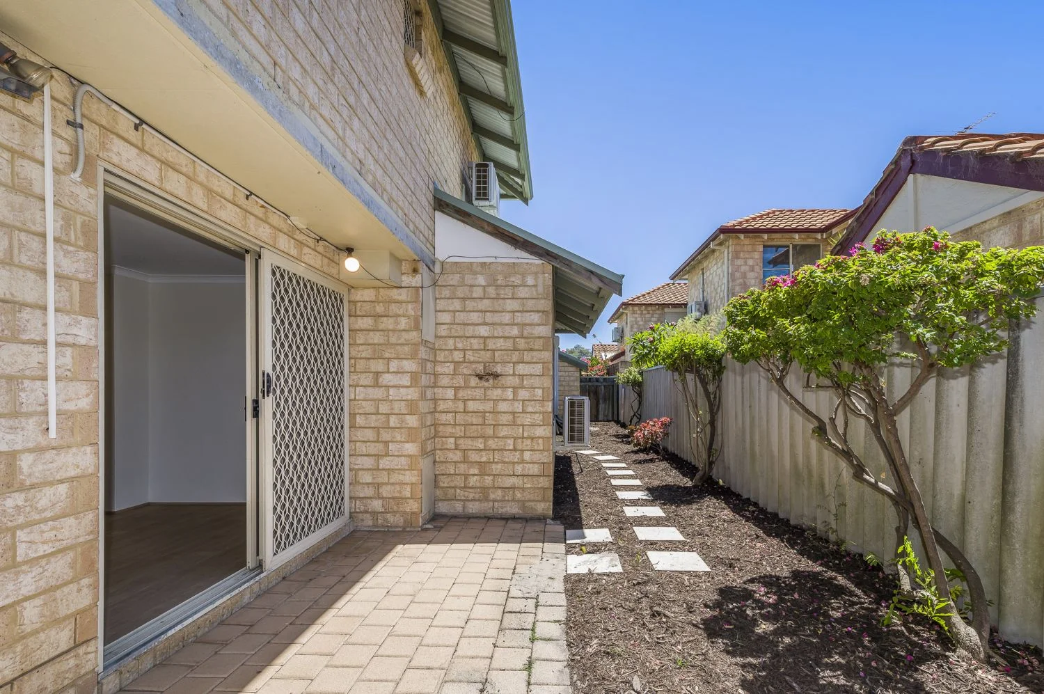 Additional image 24 of 3/124 Robert Street, Como WA 6152