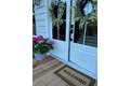 Additional image 6 of 423 Nelson Rd, Scotts Valley, CA, 95066