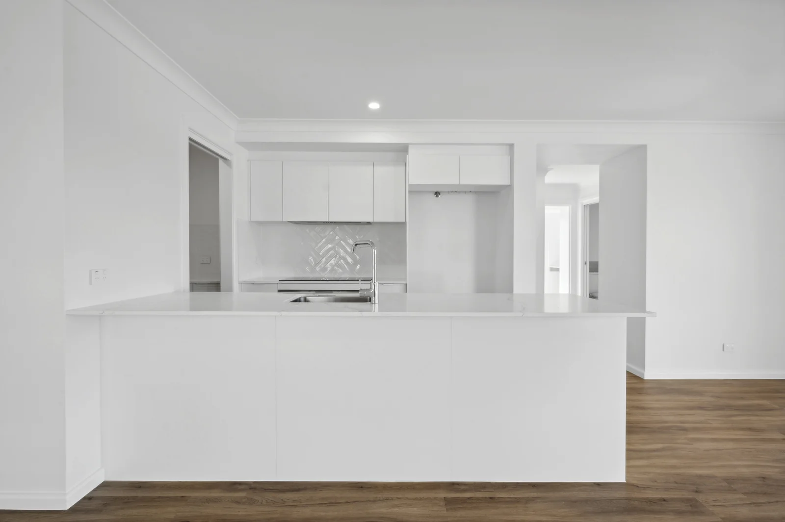 Additional image 3 of Lot 108 Eungai Creek Rd, Eungai Creek NSW 2441