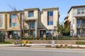 Additional image 2 of 1120 California Cir, Milpitas, CA, 95035