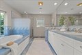 Additional image 25 of 1434 Capri Dr, Campbell, CA, 95008