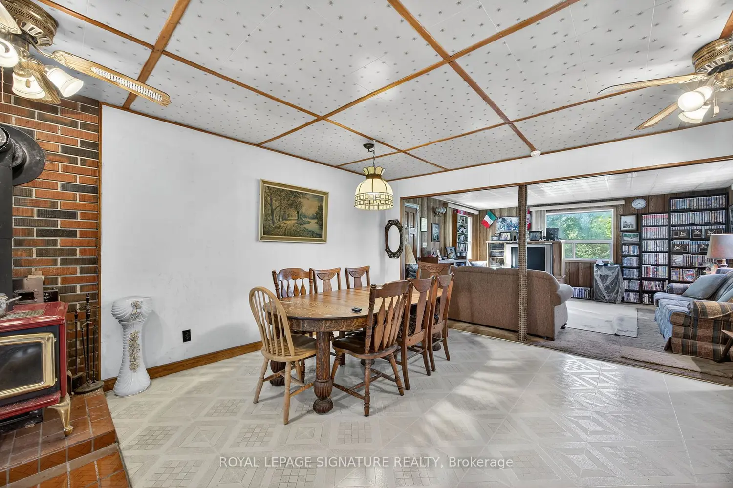 Additional image 13 of 81-77 Bass Bay Drive