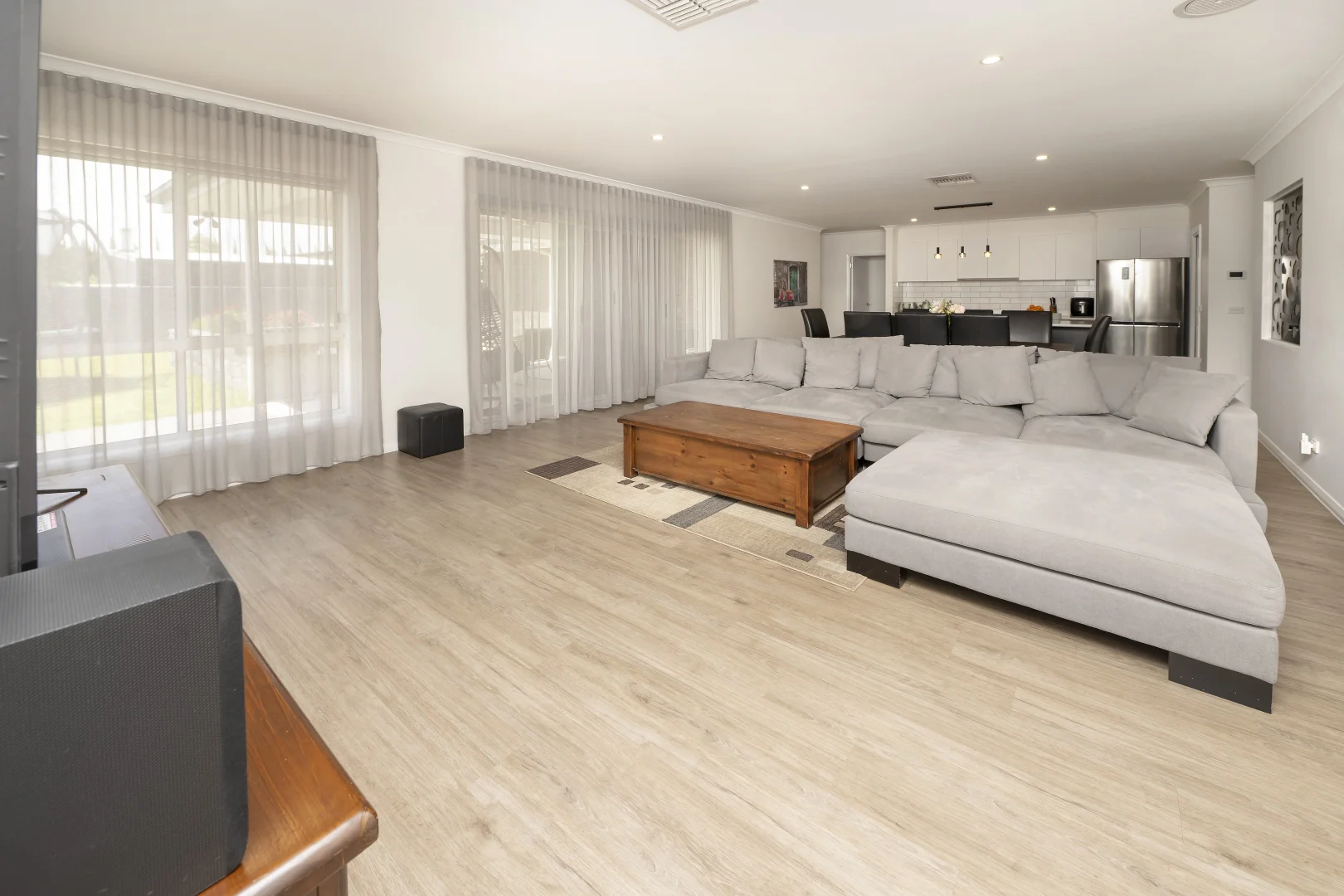 Additional image 10 of 12 Bramble Drive, Swan Hill VIC 3585